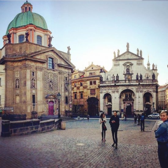 Prauge, sightseeing, trip, europe journey, what to do in prague, Czech Republic